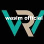 wasim official