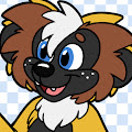 Artist Thumbnail