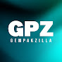 GEMPAKZILLA