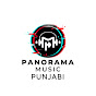Panorama Music Punjabi
