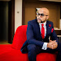 Banky W. - Topic