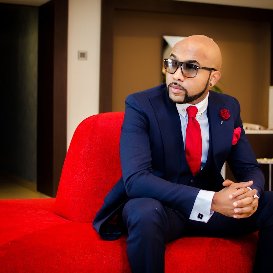 Banky w deals