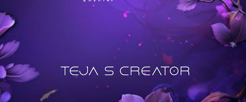 Artist Thumbnail