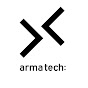 Armatech