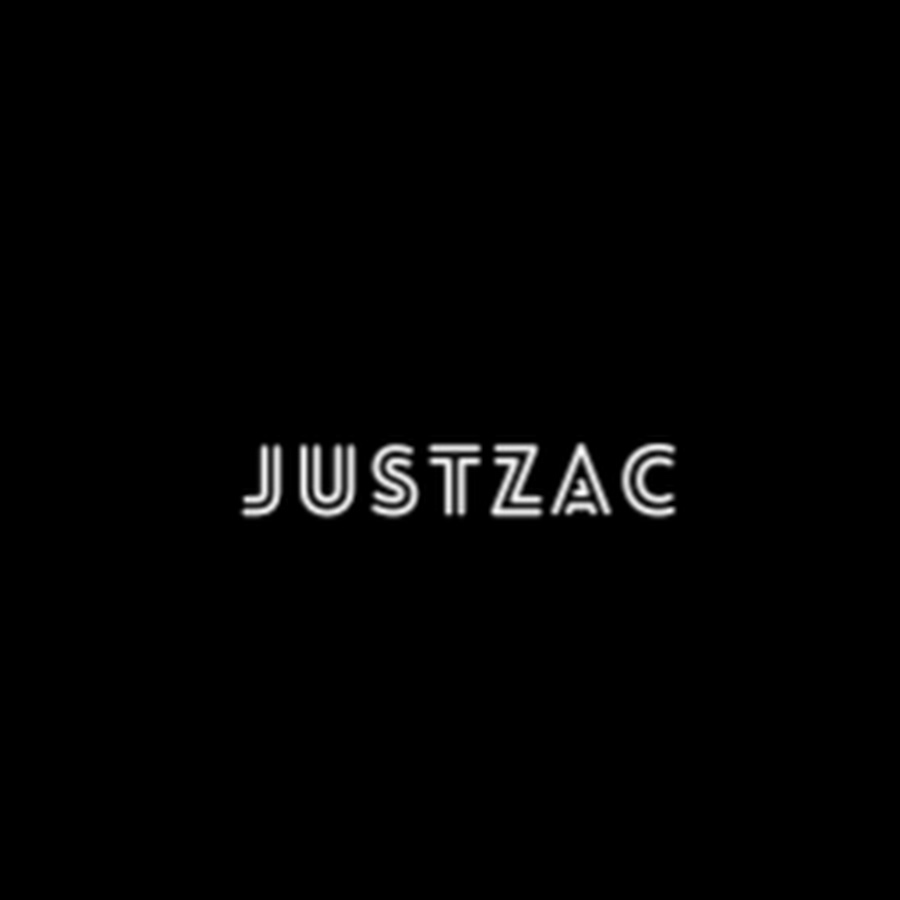 JustZac