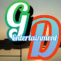 Girendra Das entertainment