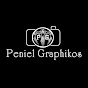 PENIEL GRAPHIKOS