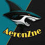 AeronZne