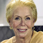 Louise Hay Español