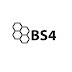 bs4 business solutions