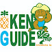 KEN GUIDE