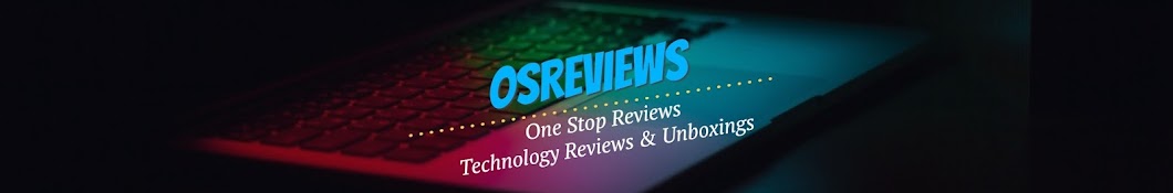 OSReviews