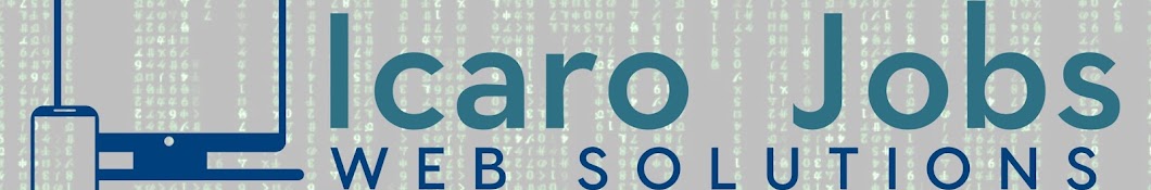 Icaro Jobs