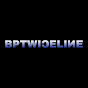 BPTWICELINE