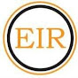 EIR TRADING