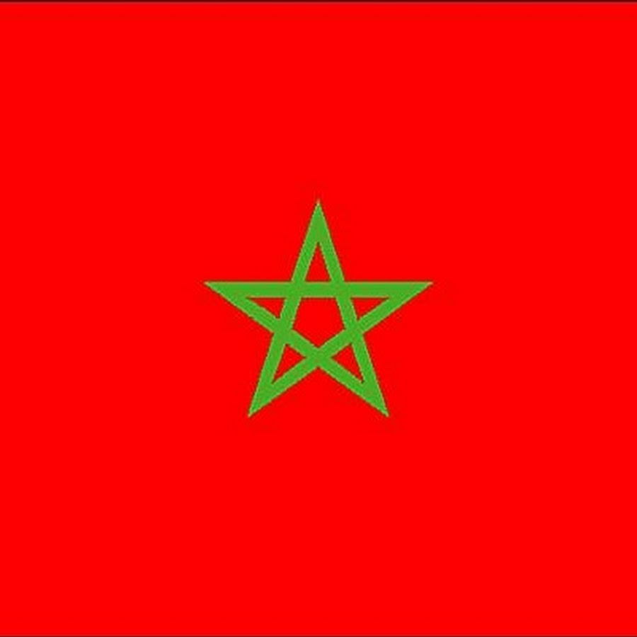 Maroc tv المغرب @maroctv7484