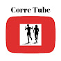 Corre Tube