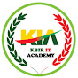 Kabir IT Academy