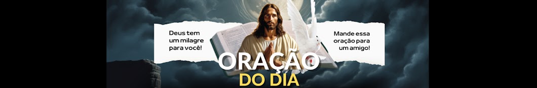 Oração do Dia