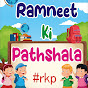 Ramneetkipathshala