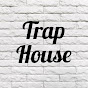 TrapHouseHDTV