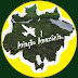 Aviação Amazônia