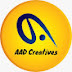 AAD CREATIVES