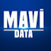 Mavi data