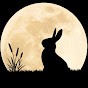 RabbitsintheMoon