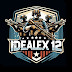 dealex12