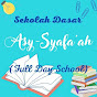 SD Asy-Syafa'ah
