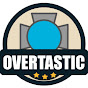 Overtastic