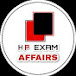 hpexamaffairs