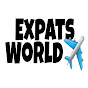 Expats_World✈️