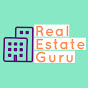 Real Estate Guru