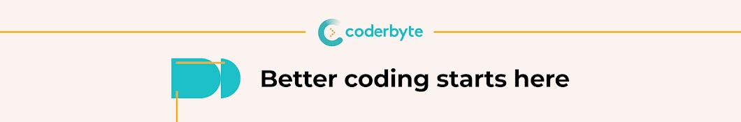 Coderbyte