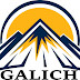 Galich-Tools