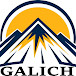 Galich-Tools