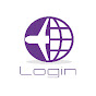 Login Aviation