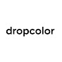 DROPCOLOR — красители для творчества