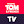 talkingfriends avatar