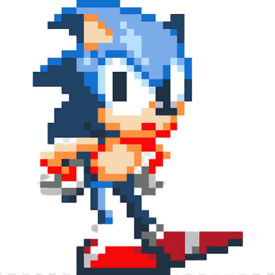 Соника пикселя. Sonic the Hedgehog (16 бит). Sonic the Hedgehog 2 (16 бит). Sonic the Hedgehog 16 bit. Sonic the Hedgehog 16 бит Sprites.