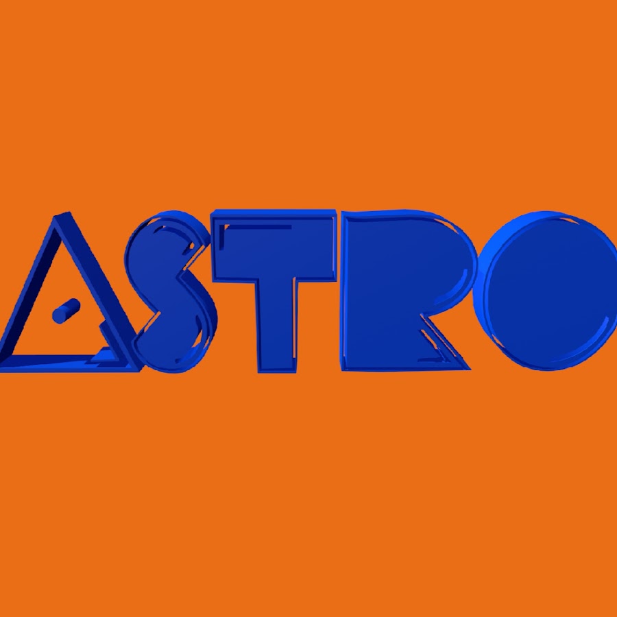 Astro7. Плейлист Astro. Ютуб Astro Nastya. DS Astro ютуб канал в картинках.