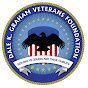 Dale K. Graham Veterans Foundation