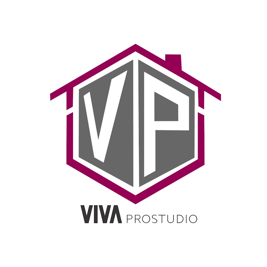 Студия вива. Epic games logo svg. Game House logo. HGN. Domini games logo.