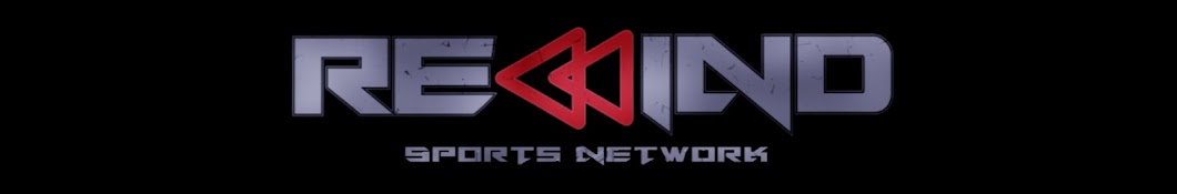 Rewind Sports Network