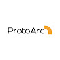 ProtoArc