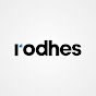 rodhes sound system and lighting