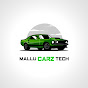 MALLU CARZ TECH