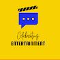 Celebrating Entertainment 